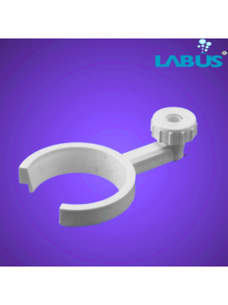 PL SEPARATORY FUNNEL HOLDER